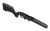 MAGPUL HUNTR LT SAVAGE AXIS SA BLK RSR|MPIMAG1354BLK