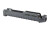 GG&G BERETTA A300 MAGPUL ZHKV HNDGRD RSR|GGG-2812