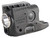 Streamlight 69350 TLR-6 HL G Gun Light Black 300 Lumens White LED/Green Laser Glock 42/43/43X/48 TSW|162473