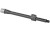 BALLISTIC BBL 5.56 11.3" HANSON LPGB RSR|BABL556032F