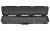 SKB I-SERIES SINGLE RIFLE CASE BLK RSR|SKB3I-4909-SR