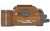 STRMLGHT TLR-1-HL FDE BROWN RSR|STL69267