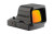 OSIGHT XE RED DOT 2MOA BLACK RSR|OSIGHTXE