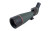ATHLON TALOS 20-60X80 SPOTTER GREEN RSR|ATL315001G