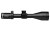 RITON 3 PRIMAL 3-9X40 EER SFP BLK RSR|RO3P39AS23