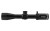 RITON 1 PRIMAL 4-16X44 SFP BLK RSR|RO1P416AS23