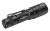 SUREFIRE EDCL1 TAC BLK 5/500 LUM RSR|SFEDCL1-T