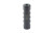ULTRADYNE APOLLO LR 5/8X24 1" RSR|UD20074