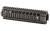 MIDWEST FREE-FLOAT FOREARM MID GEN2 RSR|MWMCTAR-21G2