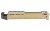 GG&G BERETTA 1301 ZHKV HNDGRD FDE RSR|GGG-2810FDE