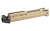 GG&G BERETTA 1301 ZHKV HNDGRD FDE RSR|GGG-2810FDE