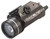 Streamlight 69260 TLR-1 HL Gun Light Black Anodized 1,000 Lumens White LED TSW|85911