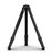 KOPFJ KJ85006 K500 TRIPOD TSW|192237