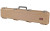SKB I-SERIES SINGLE RIFLE CASE TAN RSR|SKB3I-4909-SR-T