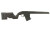 ARCHANGEL OPFOR PRECISION STK MOSIN RSR|PMAA9130