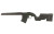 ARCHANGEL OPFOR PRECISION STK MOSIN RSR|PMAA9130