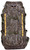 Tenzing TZGTNZW2300 Tenzing Daypack Mossy Oak Bottomland TSW|164733