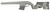 Archangel AA9130OD OPFOR Precision Stock OD Green Synthetic Fixed with Adjustable Cheek Riser for Mosin Nagant M1891 TSW|98242