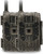 Stealth Cam STCDCPTRX22PK Deceptor Max Cellular Trail Camera 2 Pack TSW|178817