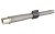 BALLISTIC BBL 300BLK 8.3" PREMIUM RSR|BABL300002P