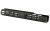 MIDWEST BERETTA 1301 HNDGRD MLOK RSR|MWMI-1301-HG