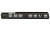 MIDWEST BERETTA 1301 HNDGRD MLOK RSR|MWMI-1301-HG