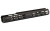 MIDWEST BERETTA 1301 HNDGRD MLOK RSR|MWMI-1301-HG
