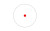 H-SUN REFLEX 6MOA RED SHAKE RSR|HSHS407K-X2