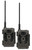 STEAL STC-DCPTRX3C-2PK DECEPTOR MAX 3.0 50MP 2PK TSW|194699