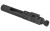 CMMG BCG AR15 6.5GRN/6MM ARC RSR|CMMG64BA44F