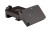 TRIJICON RMR/SRO 45 DEGREE Q-LOC MNT RSR|TRAC32078