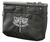 Freedom Ordance FM9A84 FM-9 Belt Bag Black 9mm Waist Mount 100rds TSW|183446
