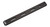 AREA 419 419-ALK-14UNIV5WT ARCALOCK 14.25" TSW|193578