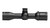 UTG SCPM312AOWQ Bug Buster 3-12x 32mm 1" Tube Mil-Dot Reticle TSW|178066