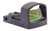 SHIELD SMS2-4MOA-GLASS GLASS MINI 2 4MOA TSW|193960