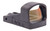 SHIELD SMSC-8MOA-GLASS GLASS MINI CMP 8MOA TSW|193965