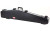 SKB SINGLE RIFLE CASE RSR|SKB4900