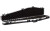 SKB SINGLE RIFLE CASE RSR|SKB4900