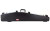 SKB SINGLE RIFLE CASE RSR|SKB4900