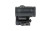 H-SUN HM3X MICRO 3X MAGNIFIER RSR|HSHM3X-MICRO
