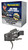 Mossberg 96010 JM Pro Adjustable Match AR Drop-In Trigger, Fits AR15s & AR10s w/.154" Trigger & Hammer Pin Holes, Factory-Set 4 Pound Pull Weight TSW|23576