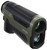 Bushnell R5-2000 R5 6x25mm 2000 yds Max Distance Ranger Green TSW|181787