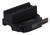 SIG SOEC2M02 ECHO CV QR 1.930 BOBRO BLK TSW|192252