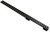 CZ-USA 19019 Weaver Adapter Extended Matte Black Steel Fits CZ 550 TSW|108522