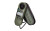 KESTREL 2500 POCKET METER ODG RSR|KES0825NV