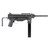 Umarex USA 2251822 Legends M3 Grease Gun CO2 177 BB TSW|179914