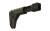 MAGPUL UNIVERSAL CARBINE STOCK ODG RSR|MPIMAG1441ODG