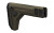 MAGPUL UNIVERSAL CARBINE STOCK ODG RSR|MPIMAG1441ODG