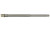 BALLISTIC BBL 6.5GREN 16" SPR MID RSR|BABL65G005P