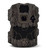 Stealth Cam STCDS4KU 4K Camera DS4K Transmit Camo No Glow IR Flash Up to 128GB SD Card Memory Features Integrated Python Provision Lock Latch TSW|136259